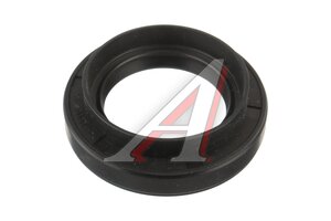 Сальник привода TOYOTA Avensis,Corolla,Echo (96-06) правый STELLOX 3400087SX, 90311-34023