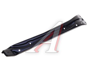 Кронштейн SKODA Kodiaq (16-) радиатора левый OE 565806929