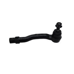 Наконечник рулевой тяги MAZDA 3,6 правый CTR CE0485R, CEMZ-65R, GHT2-32-280