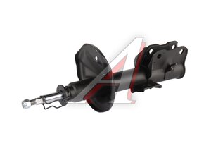 Амортизатор MITSUBISHI Carisma (96-06) передний правый PATRON PSA333221