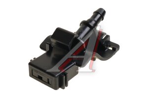 Форсунка TOYOTA Rav 4 (05-) омывателя стекла ветрового OE 85381-30170
