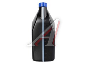 Антифриз PATRON PCF3005 G11 5л синий готовый PCF3005