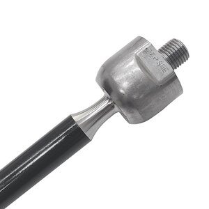 Тяга рулевая TOYOTA Celica левая/правая CTR CR0643, CRT-71, 45503-49035