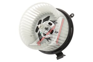 Мотор отопителя JETOUR Dashing KORTEX KHF205