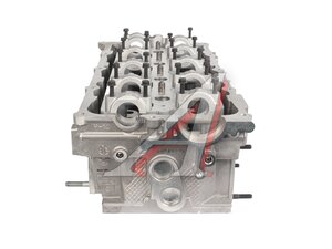Головка блока HYUNDAI 401J4-4AU00 PORTER 2 401J4-4AU00