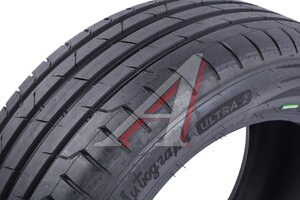 Шина IKON TYRES Autograph Ultra 2 235/55 R17 T730527 T730527, 235/55 R17