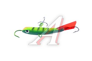 Балансир ЯМАН Минноу 6,5 см, вес 20 гр цв.30 889841, Я-БР165