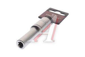 Головка торцевая 1/2" TORX E10 высокая THORVIK S13S2310