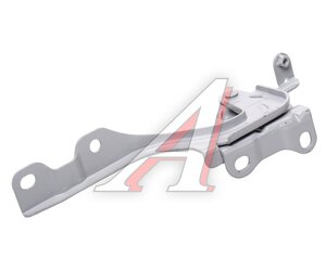 Петля KIA Cerato (08-) капота правая OE 79120-1M000