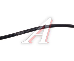 Датчик АБС HYUNDAI Santa Fe (00-) (4WD) колеса заднего левого STELLOX 0665706SX, 95650-26000