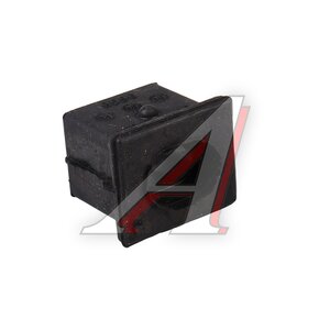 Кронштейн FORD Mondeo (07-) радиатора BSG BSG30720204