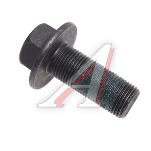 Болт FAW J7,4180 с шестигранной головкой OE Q1851845TF2KS