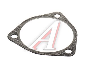 Прокладка DAEWOO Matiz CHEVROLET Aveo,Spark нейтрализатора каталитического CBD CBD605.013