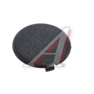 Заглушка VW Golf (96-02),Jetta (97-99),Passat (94-01) крышки клапанной BSG BSG90995019, 028103937