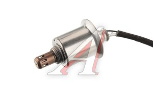 Датчик кислорода CHEVROLET Epica (06-11) LONGHO 8810618, 96443420