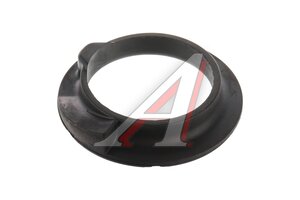 Проставка пружины HYUNDAI Genesis Coupe (08-) передней верхняя OE 54634-2M000