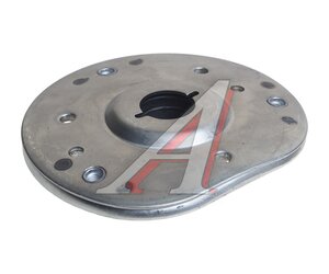 Опора амортизатора LAND ROVER Freelander (07-14) переднего верхняя PATRON PSE4602, SM5787, LR024477