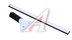 Водосгон для окон 40см стальной без черенка ACG 1019948