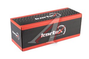 Амортизатор MAZDA 3 передний левый газовый KORTEX KSA120STD, BP4L-34-900