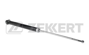 Амортизатор ZEKKERT SG-2778 MITSUBISHI COLT ### SG-2778