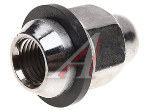 Гайка колеса HYUNDAI Starex H-1 (06-) OE 52950-47000