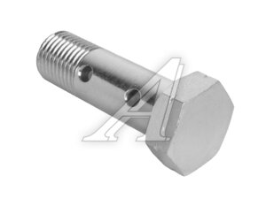 Болт BANJOx2 (METRIC) (M12x1.25) ABFDM12x1.25