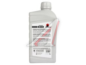 Масло моторное OTOMOSHI for TOYOTA/LEXUS 5W40 1л MF210457, OTOMOSHI 5W40