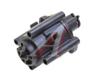 Цилиндр VOLVO КПП запорный FEBI 39379, 20783875