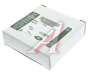 Крышка бачка расширительного LAND ROVER Discovery (05-09) OE PCD500030, RC246, PCD500030/PCD000090