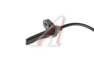 Датчик АБС FORD Explorer (11-) колеса заднего ZIKMAR Z21354R