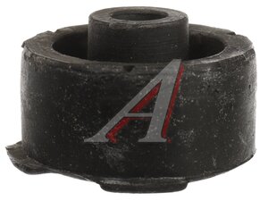 Подушка OPEL Astra F (91-98) крепления радиатора BSG BSG65700115