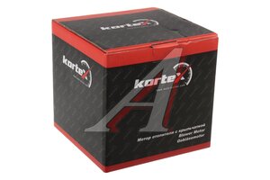 Мотор отопителя NISSAN Teana (J31) (06-08) KORTEX KHF103, 27220-9W100