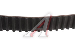 Ремень ГРМ TOYOTA Land Cruiser (97х25) MICHELIN 97MR25, 5560XS