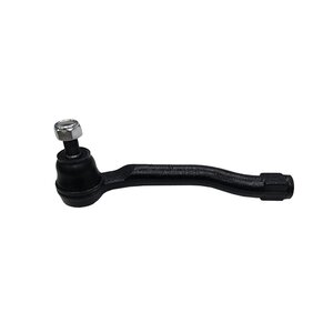 Наконечник рулевой тяги HONDA Civic (06-) левый CTR CE0931L, CEHO-74L, 53560-SMJ-003