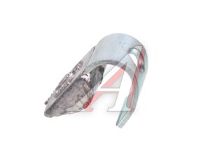 Грузик балансировочный 5г Р на стальной диск CLIPPER АЛУ 05гр Р 0305