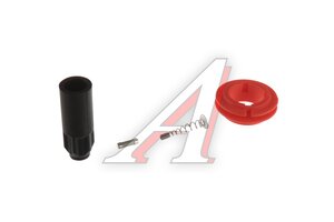 Наконечник PORSCHE Cayenne (-17) катушки зажигания LONGHO 8772112, 94860210402