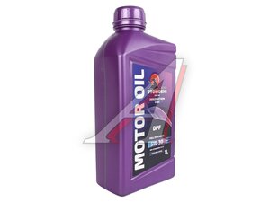 Масло моторное OTOMOSHI INNOVATION DPF C2-C3 5W30 1л MF213564, OTOMOSHI 5W30
