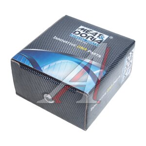 Датчик парковки HONDA CR-V (07-) MEAT&DORIA 94609, 39693-SWW-G01