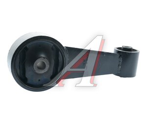 Опора двигателя HYUNDAI Getz (02-) (1.3/1.6) задняя АКПП GEUN YOUNG 21930-1C250, 154-014
