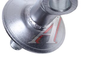 Опора МАЗ кабины короткая MEGAPOWER 500-17-002, 5551-5001032-20
