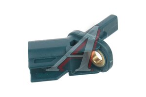 Датчик АБС FORD Focus 2,3 колеса переднего METACO 6300-007, 560054, 1356184