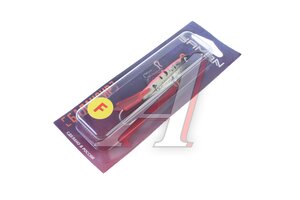 Балансир ЯМАН Линь Fluo 7 см, вес 30 гр., цв. 21 892770, Я-БР100