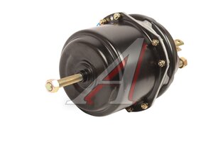 Камера тормоза FAW 3250 колеса с энергоаккумулятором в сборе MOVELEX 3530015B901-C00/A-MX, 3530015B901-C00/A