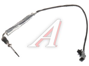 Датчик температуры HYUNDAI Staria охлаждающей жидкости OE 39220-2F700