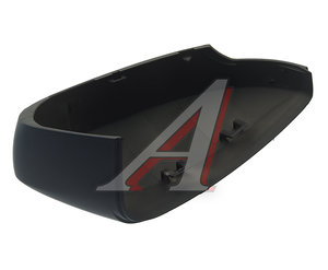 Крышка SKODA Rapid (18-) зеркала левого NSP NSP086V0857537AGRU, 6V0857537AGRU