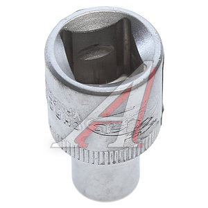 Головка торцевая 1/2" 08мм 12-ти гранная АВТОДЕЛО 39778, 15370
