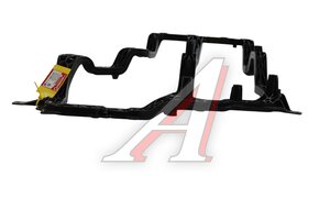 Кронштейн DONGFENG крепления фары правый MOVELEX 8406132-C6200-MX, 8406132-C6200
