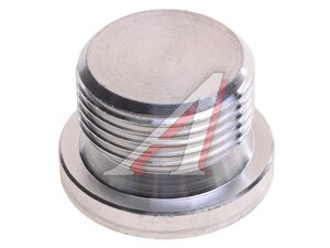 Пробка сливная SKODA Octavia (97-13) картера масляного FEBEST 2399-002-PCS2, N10037105