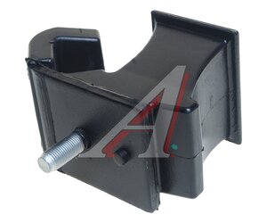 Опора двигателя NISSAN Navara (D40) передняя LYNX ME1145, 11220-EB70C