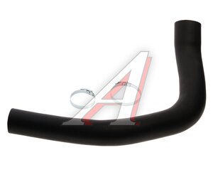 Патрубок FORD Transit Connect (06-) нагнетаемого воздуха турбины BSG BSG30720326, GK316C646AF